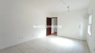 Conjunto Comercial / Sala para alugar, 35m² no Vila Mascote, São Paulo - Foto 3