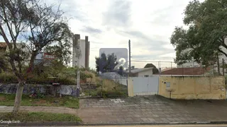 Terreno / Lote / Condomínio à venda, 1020m² no Aristocrata, São José dos Pinhais - Foto 1