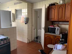 Cobertura com 4 Quartos à venda, 290m² no Barra da Tijuca, Rio de Janeiro - Foto 26