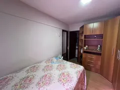 Apartamento com 3 Quartos à venda, 70m² no Aguas Claras, Brasília - Foto 12