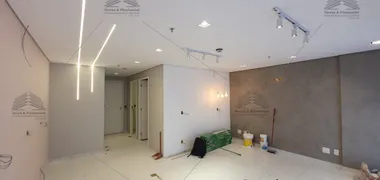 Conjunto Comercial / Sala para alugar, 40m² no Móoca, São Paulo - Foto 23