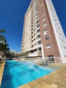 Apartamento com 2 Quartos à venda, 65m² no Vila Gumercindo, São Paulo - Foto 25