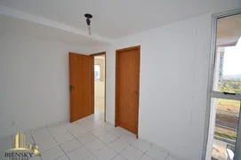 Cobertura com 2 Quartos à venda, 101m² no Samambaia Sul, Brasília - Foto 8