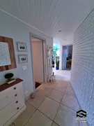 Casa com 5 Quartos para venda ou aluguel, 300m² no Balneário Praia do Pernambuco, Guarujá - Foto 9