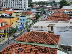 Cobertura com 2 Quartos à venda, 152m² no Centro, Niterói - Foto 36