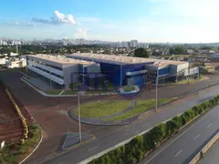 Galpão / Depósito / Armazém para alugar, 2964m² no Goiania 2, Goiânia - Foto 6