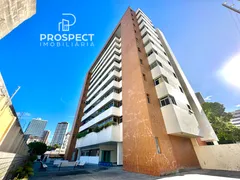 Apartamento com 4 Quartos à venda, 190m² no Aldeota, Fortaleza - Foto 2