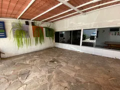 Casa com 4 Quartos à venda, 200m² no Setor Habitacional Arniqueira, Brasília - Foto 23