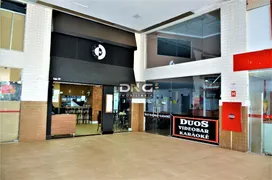 Loja / Salão / Ponto Comercial à venda, 160m² no Norte, Águas Claras - Foto 1