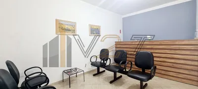 Prédio Inteiro para venda ou aluguel, 250m² no Jardim Imperial, Valinhos - Foto 3