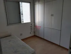 Apartamento com 2 Quartos à venda, 63m² no Vila Mangalot, São Paulo - Foto 13