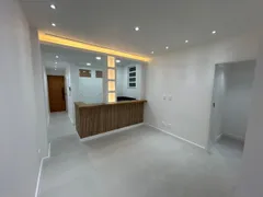 Apartamento com 1 Quarto à venda, 51m² no Flamengo, Rio de Janeiro - Foto 3