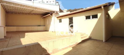 Casa com 3 Quartos à venda, 151m² no Jardim dos Oliveiras, Campinas - Foto 19