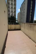 Casa com 7 Quartos à venda, 406m² no Santo Antônio, Belo Horizonte - Foto 21