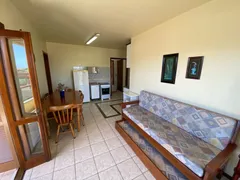 Apartamento com 1 Quarto para alugar, 70m² no Oásis do Sul, Tramandaí - Foto 3
