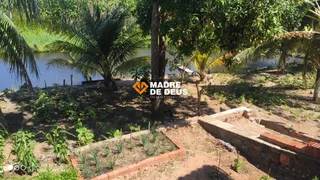 Terreno / Lote / Condomínio à venda, 1680m² no Centro, Paraipaba - Foto 11