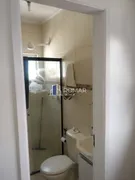 Sobrado com 2 Quartos à venda, 105m² no Vila Voturua, São Vicente - Foto 12