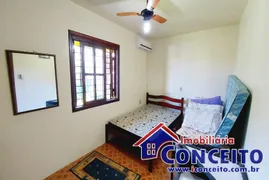 Casa com 2 Quartos à venda, 120m² no Mariluz, Imbé - Foto 10