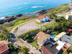 Casa com 6 Quartos à venda, 478m² no Meaipe, Guarapari - Foto 4