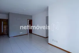 Apartamento com 3 Quartos à venda, 90m² no Cidade Jardim, Salvador - Foto 5