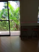 Apartamento com 1 Quarto à venda, 44m² no Vila Guarani, São Paulo - Foto 8