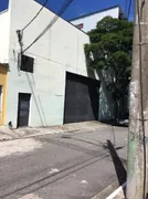 Galpão / Depósito / Armazém à venda, 450m² no Jardim São Cristóvão, São Paulo - Foto 7