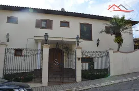 Casa com 8 Quartos à venda, 1100m² no Jardim Cinco Lagos, Mairiporã - Foto 4