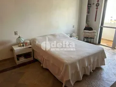 Apartamento com 3 Quartos à venda, 170m² no Fundinho, Uberlândia - Foto 11