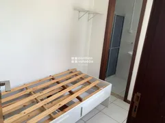 Cobertura com 3 Quartos à venda, 150m² no Costa Azul, Salvador - Foto 22