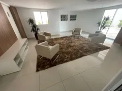 Apartamento com 2 Quartos à venda, 86m² no Meireles, Fortaleza - Foto 9