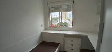 Apartamento com 3 Quartos à venda, 95m² no Tatuapé, São Paulo - Foto 16
