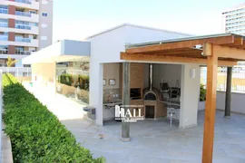 Apartamento com 3 Quartos à venda, 90m² no Jardim Tarraf II, São José do Rio Preto - Foto 26