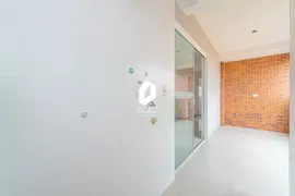Apartamento com 2 Quartos à venda, 59m² no Fanny, Curitiba - Foto 16