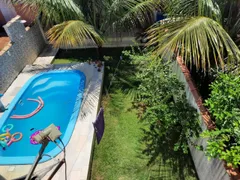 Casa com 2 Quartos à venda, 175m² no Orla 500 Tamoios, Cabo Frio - Foto 11