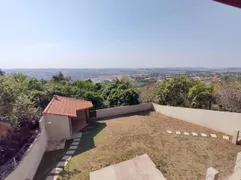 Casa com 3 Quartos à venda, 316m² no Colina de São Pedro, São Pedro - Foto 25