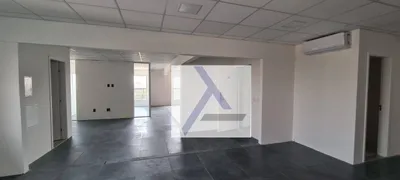 Conjunto Comercial / Sala para venda ou aluguel, 160m² no Campo Belo, São Paulo - Foto 1