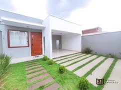 Casa com 3 Quartos à venda, 114m² no Cores de Minas, Pará de Minas - Foto 1