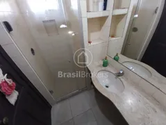 Cobertura com 3 Quartos à venda, 200m² no Icaraí, Niterói - Foto 14