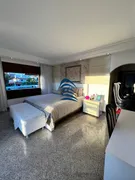 Apartamento com 5 Quartos à venda, 560m² no Itaigara, Salvador - Foto 7