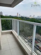 Apartamento com 2 Quartos à venda, 60m² no Belenzinho, São Paulo - Foto 4