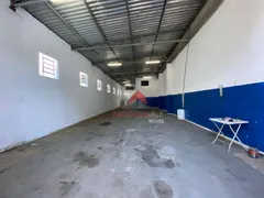 Galpão / Depósito / Armazém à venda, 350m² no Chacaras Reunidas, São José dos Campos - Foto 10