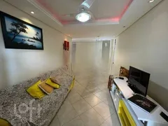 Casa com 3 Quartos à venda, 130m² no Ponta das Canas, Florianópolis - Foto 9