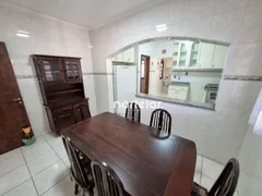 Casa com 3 Quartos à venda, 400m² no Alpes de Caieiras, Caieiras - Foto 6