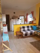 Casa com 2 Quartos à venda, 53m² no Vila Suarao, Itanhaém - Foto 5