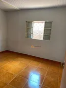 Casa com 3 Quartos à venda, 170m² no Avelino Alves Palma, Ribeirão Preto - Foto 7