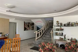Casa com 5 Quartos para alugar, 5000m² no Cágado, Maracanaú - Foto 16