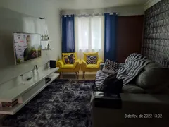 Casa com 2 Quartos à venda, 115m² no Vila Nossa Senhora Do Retiro, São Paulo - Foto 12