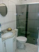 Sobrado com 3 Quartos à venda, 131m² no Vila Leonor, São Paulo - Foto 12