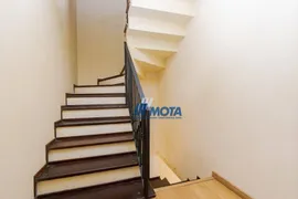 Sobrado com 4 Quartos à venda, 184m² no Tarumã, Curitiba - Foto 32