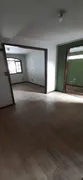 Sobrado com 3 Quartos à venda, 183m² no Vila Camilopolis, Santo André - Foto 13